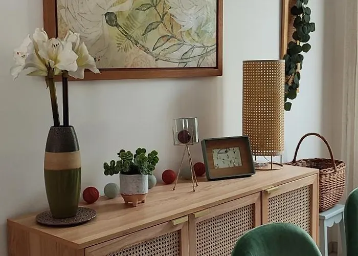 Maison D'hestia, Charme, Piscine, Proche Du Bord De Et De Royan Arces-sur-Gironde