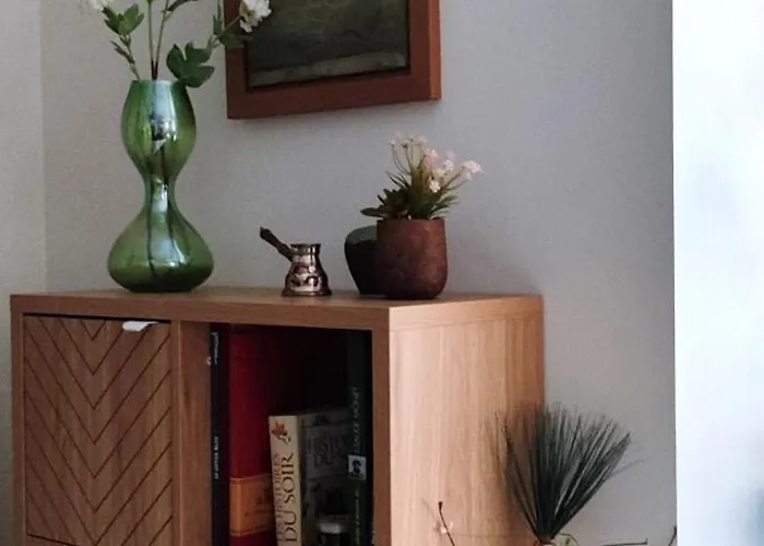 Maison D'hestia, Charme, Piscine, Proche Du Bord De Et De Royan * Arces-sur-Gironde