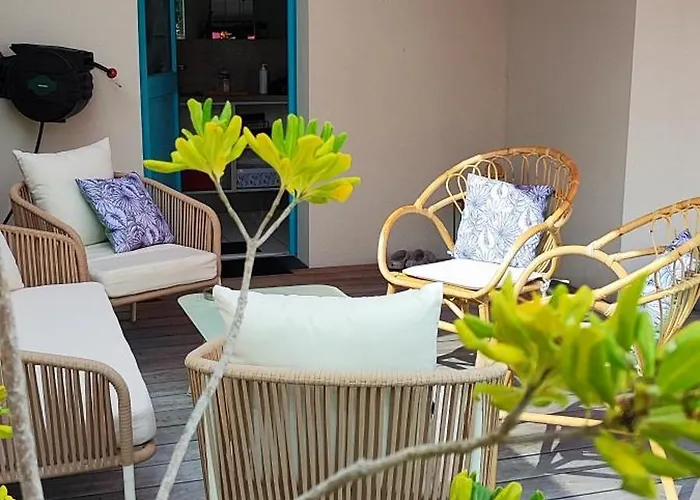 Maison D'hestia, Charme, Piscine, Proche Du Bord De Et De Royan