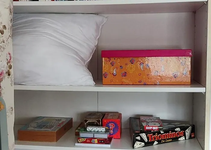 Maison D'hestia, Charme, Piscine, Proche Du Bord De Et De Royan Arces-sur-Gironde