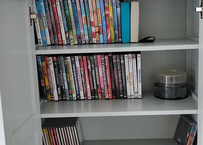 Maison D'hestia, Charme, Piscine, Proche Du Bord De Et De Royan * Arces-sur-Gironde