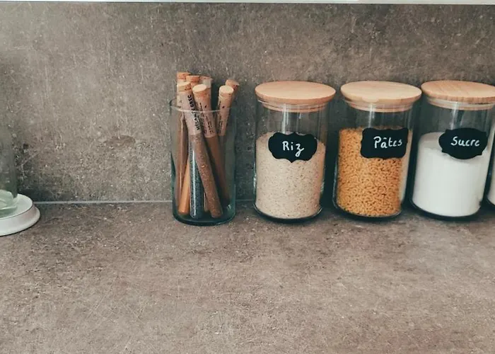 Villa Maison D'hestia, Charme, Piscine, Proche Du Bord De Et De Royan *