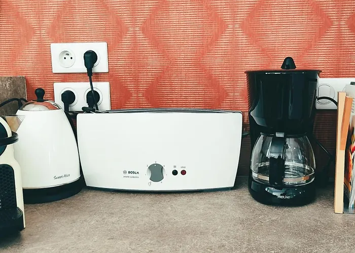 Villa Maison D'hestia, Charme, Piscine, Proche Du Bord De Et De Royan Arces-sur-Gironde