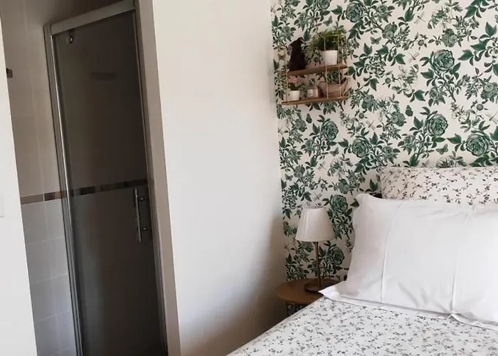 Maison D'hestia, Charme, Piscine, Proche Du Bord De Et De Royan