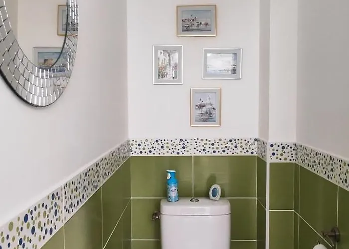 Villa Maison D'hestia, Charme, Piscine, Proche Du Bord De Et De Royan