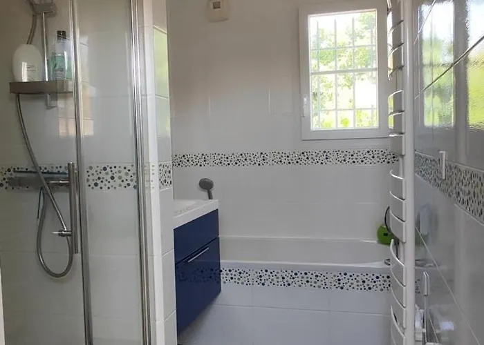 Maison D'hestia, Charme, Piscine, Proche Du Bord De Et De Royan Villa Arces-sur-Gironde