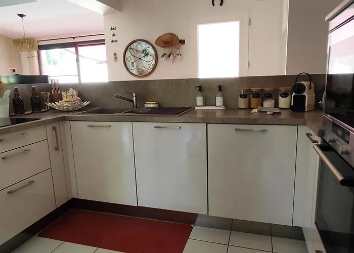 Maison D'hestia, Charme, Piscine, Proche Du Bord De Et De Royan Villa Arces-sur-Gironde